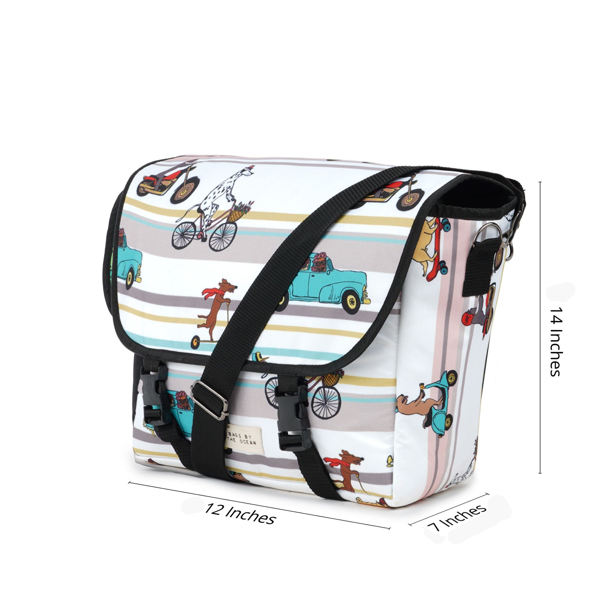 gallery-img-38_thumb