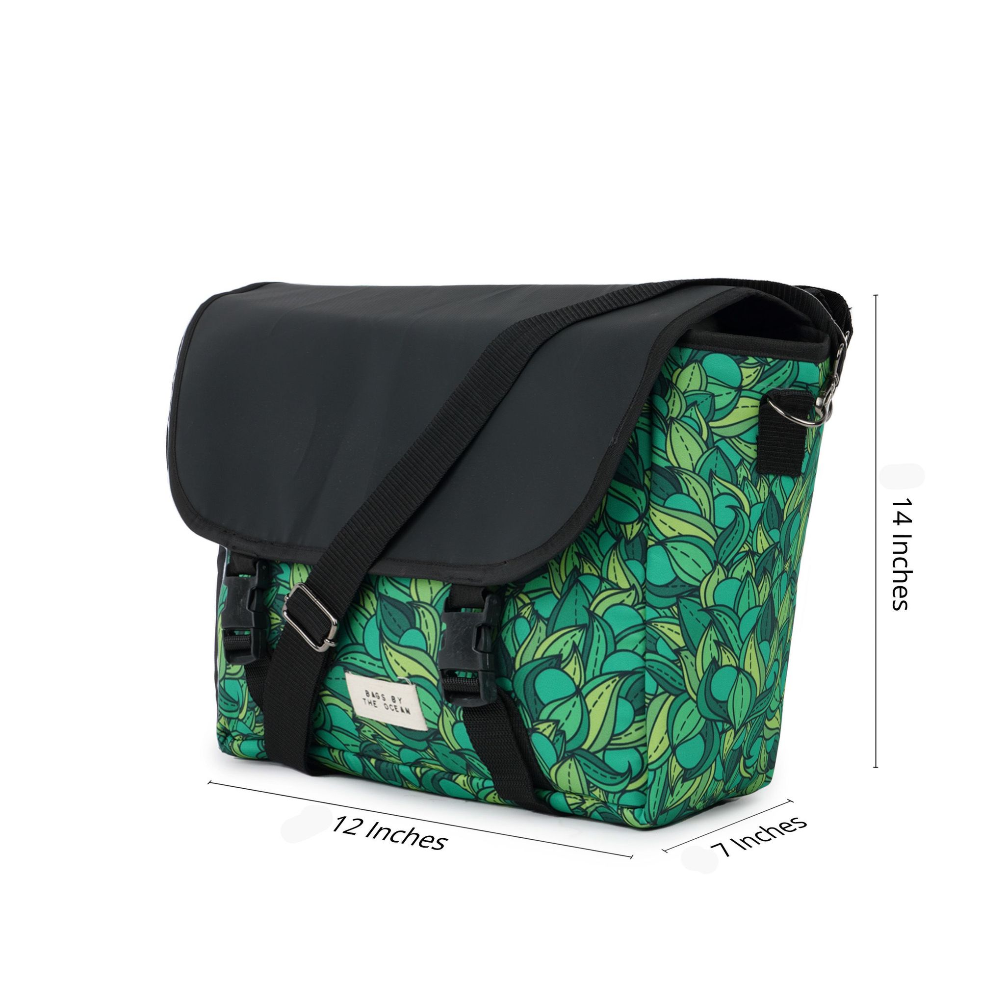 gallery-img-39_thumb