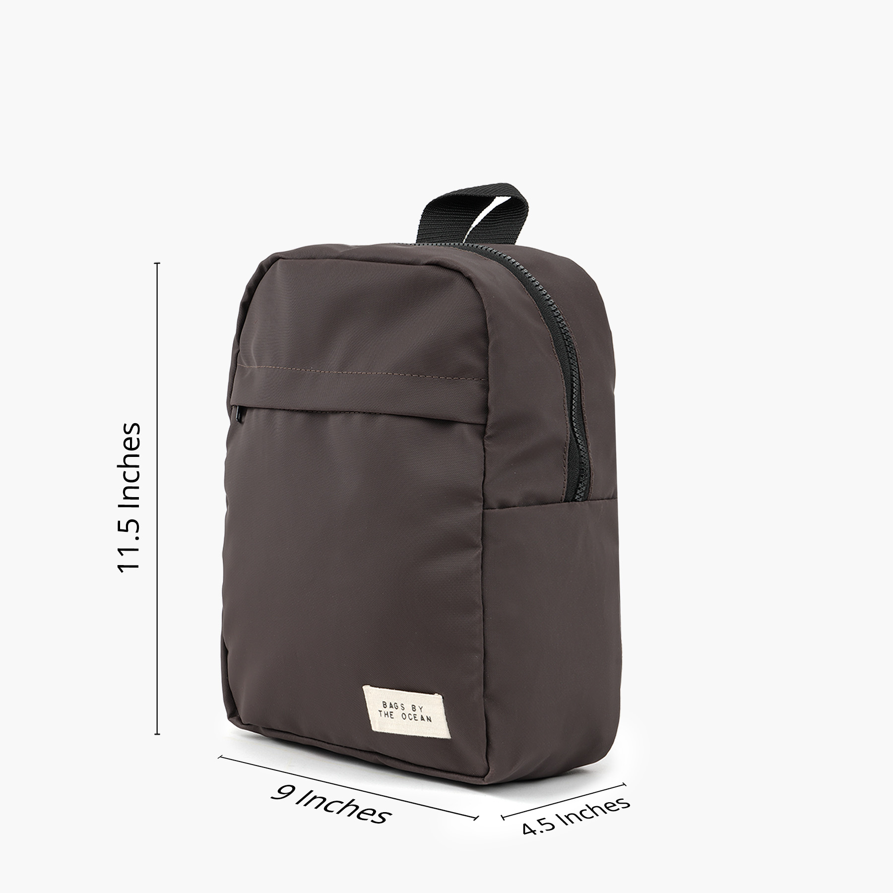 gallery-img-20_thumb