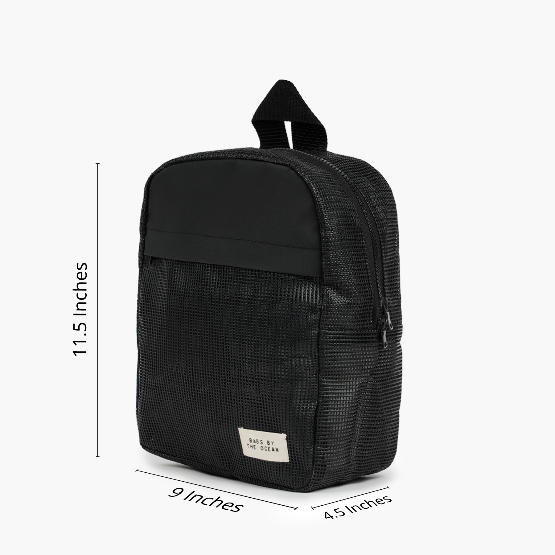 gallery-img-23_thumb