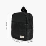 gallery-img-23_thumb