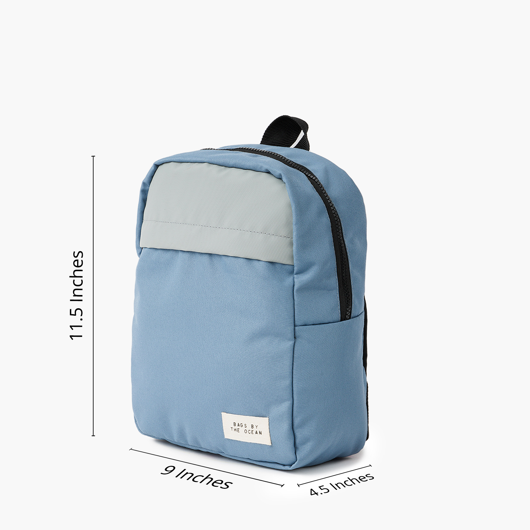 gallery-img-28_thumb