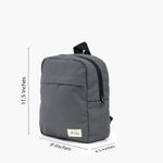 gallery-img-31_thumb