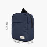 gallery-img-22_thumb