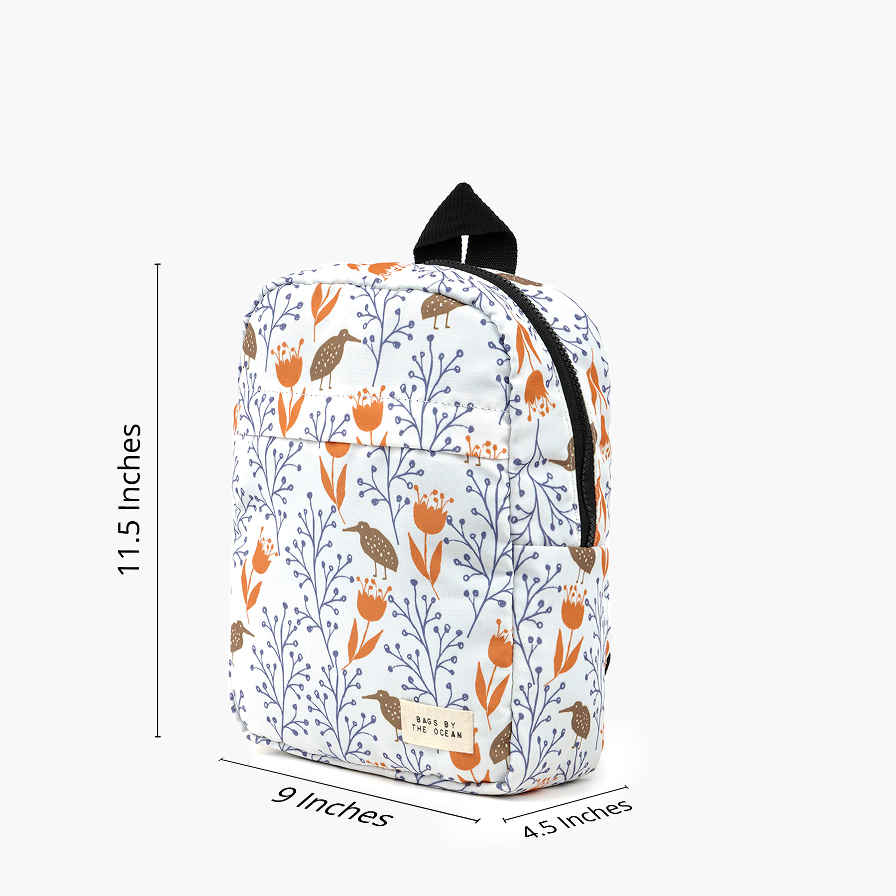 gallery-img-37_thumb