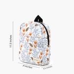 gallery-img-37_thumb