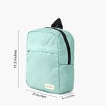 gallery-img-24_thumb