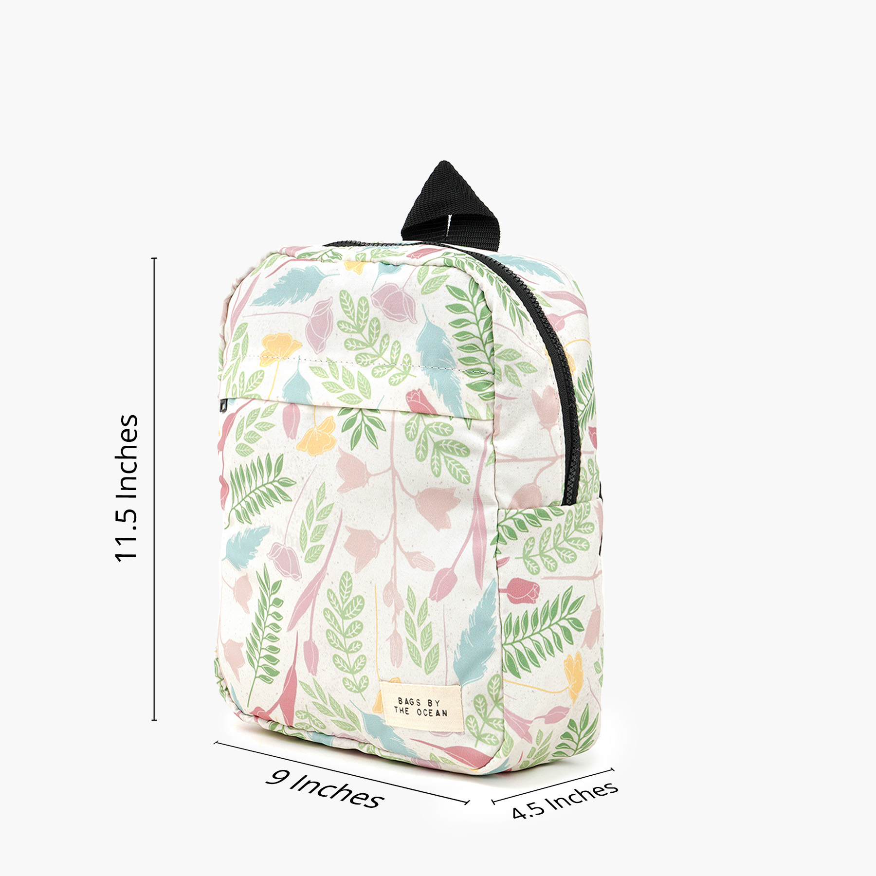 gallery-img-27_thumb