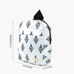 gallery-img-29_thumb