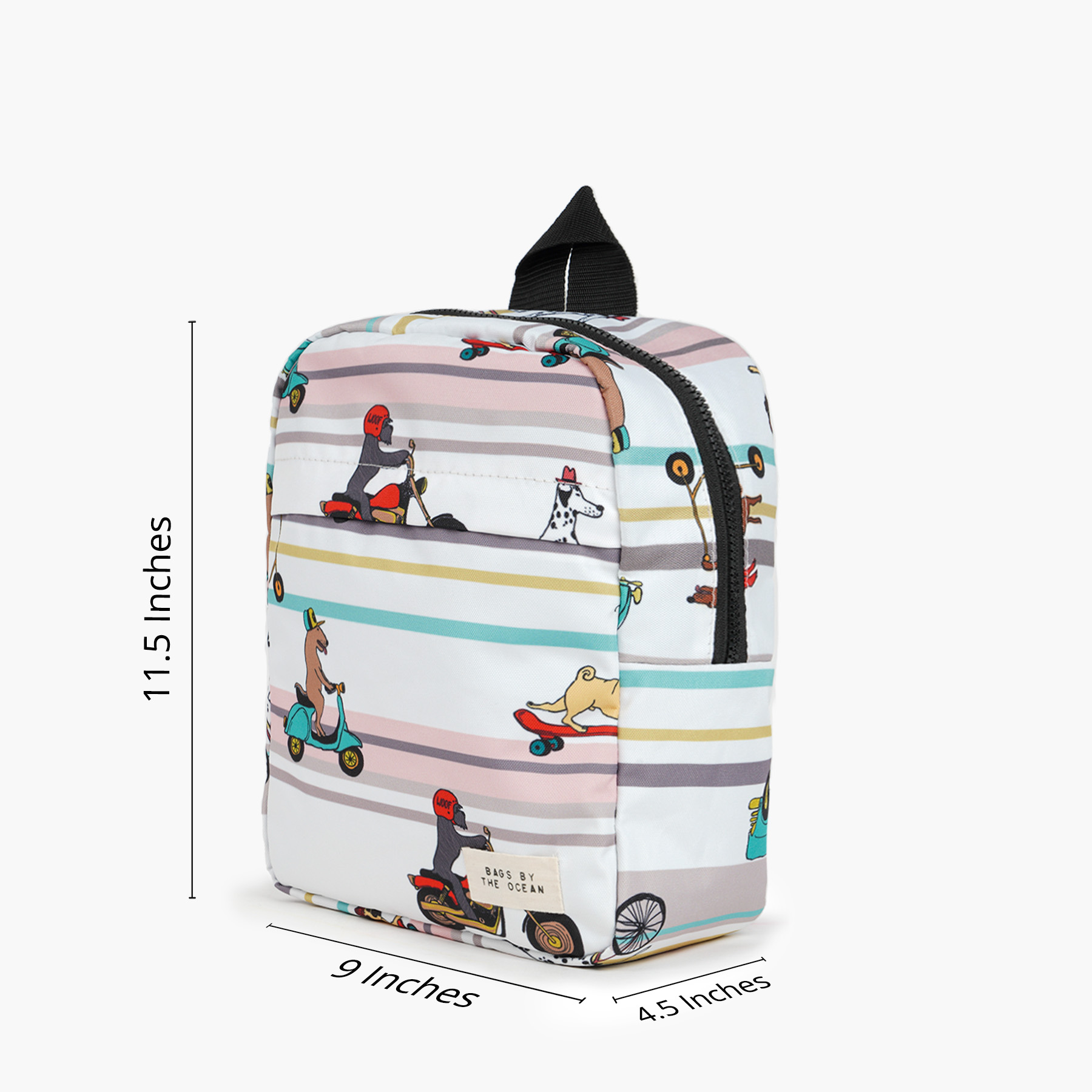 gallery-img-32_thumb