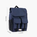 gallery-img-29_thumb