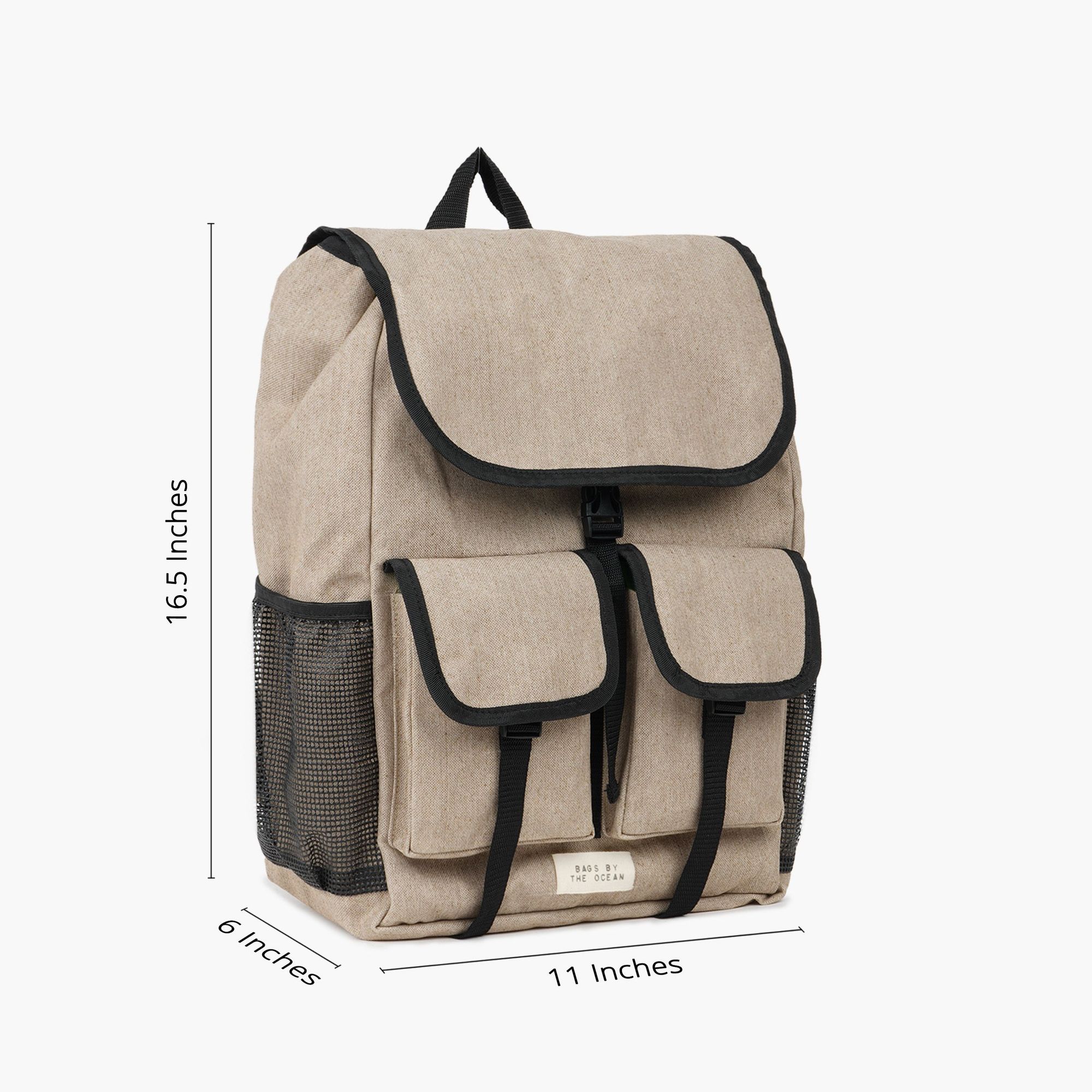 gallery-img-30_thumb