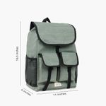 gallery-img-31_thumb