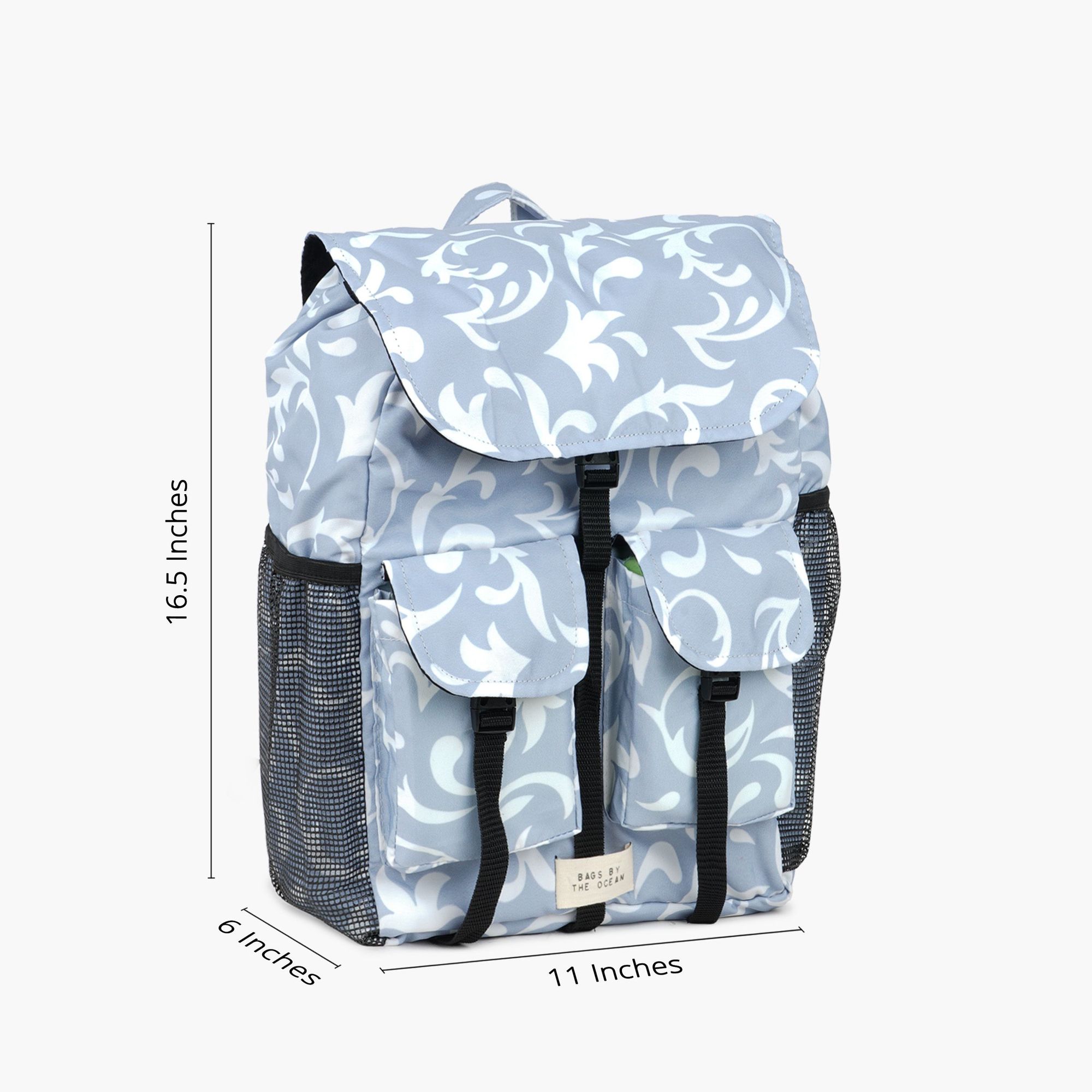 gallery-img-32_thumb