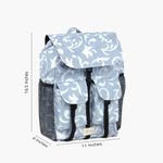 gallery-img-32_thumb