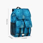 gallery-img-34_thumb