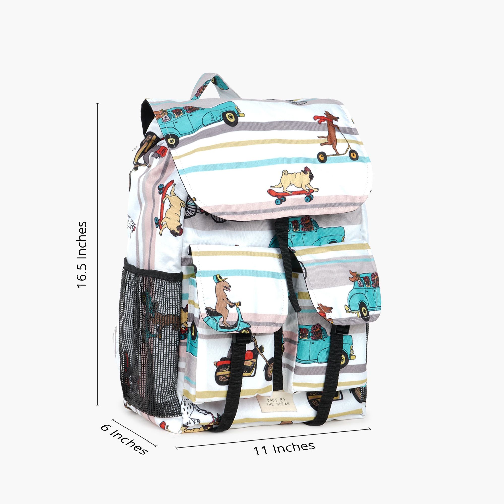 gallery-img-38_thumb