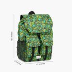 gallery-img-39_thumb