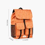 gallery-img-40_thumb