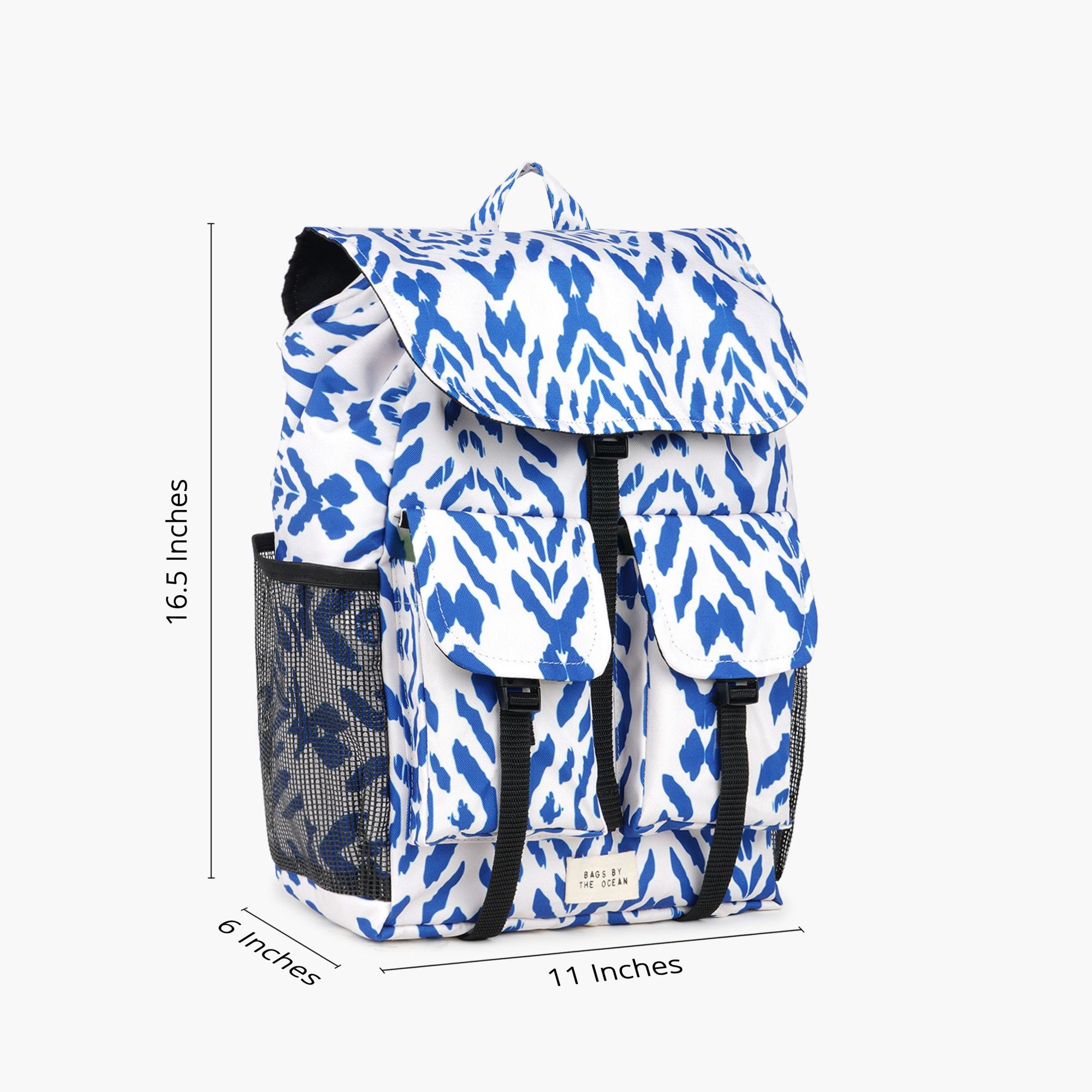 gallery-img-41_thumb