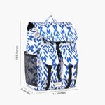 gallery-img-41_thumb