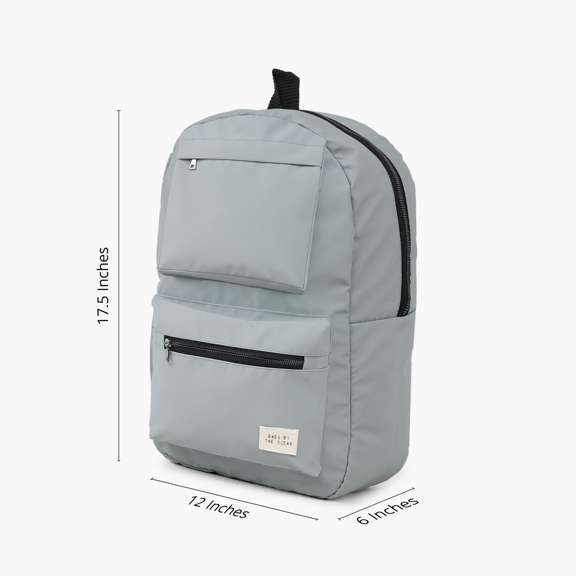 gallery-img-22_thumb