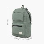 gallery-img-31_thumb