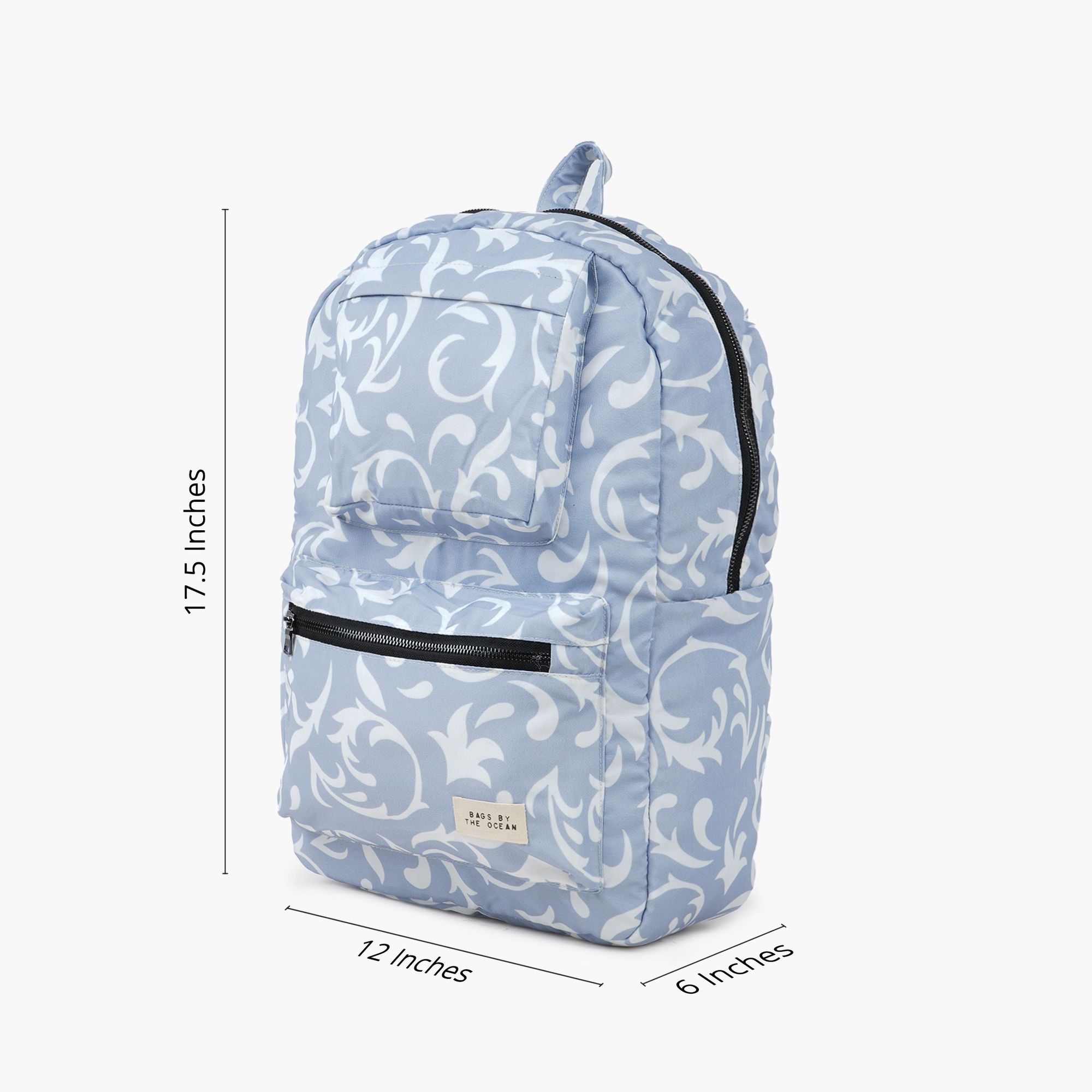 gallery-img-32_thumb