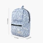 gallery-img-32_thumb