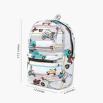 gallery-img-38_thumb