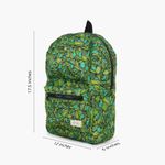 gallery-img-39_thumb