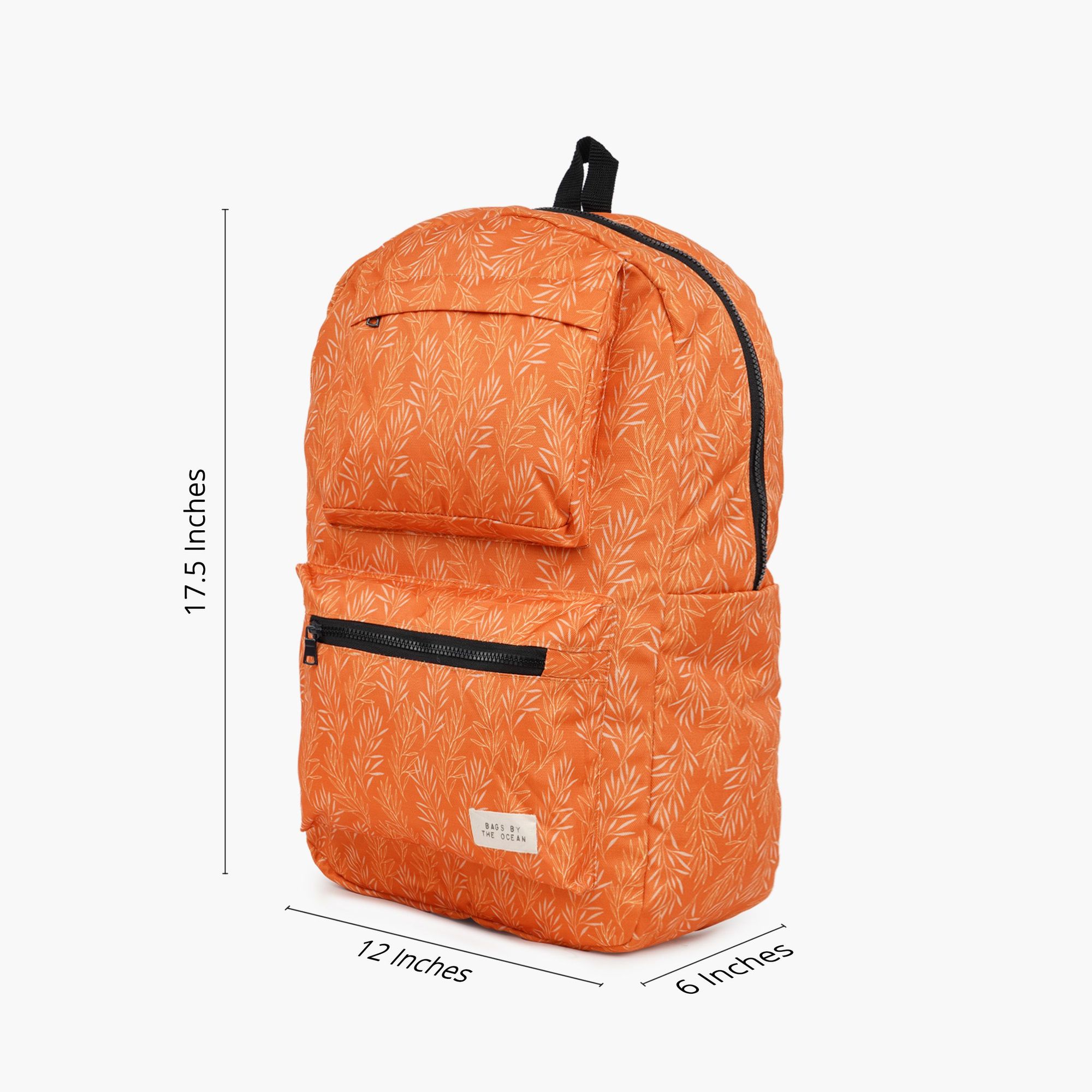 gallery-img-40_thumb