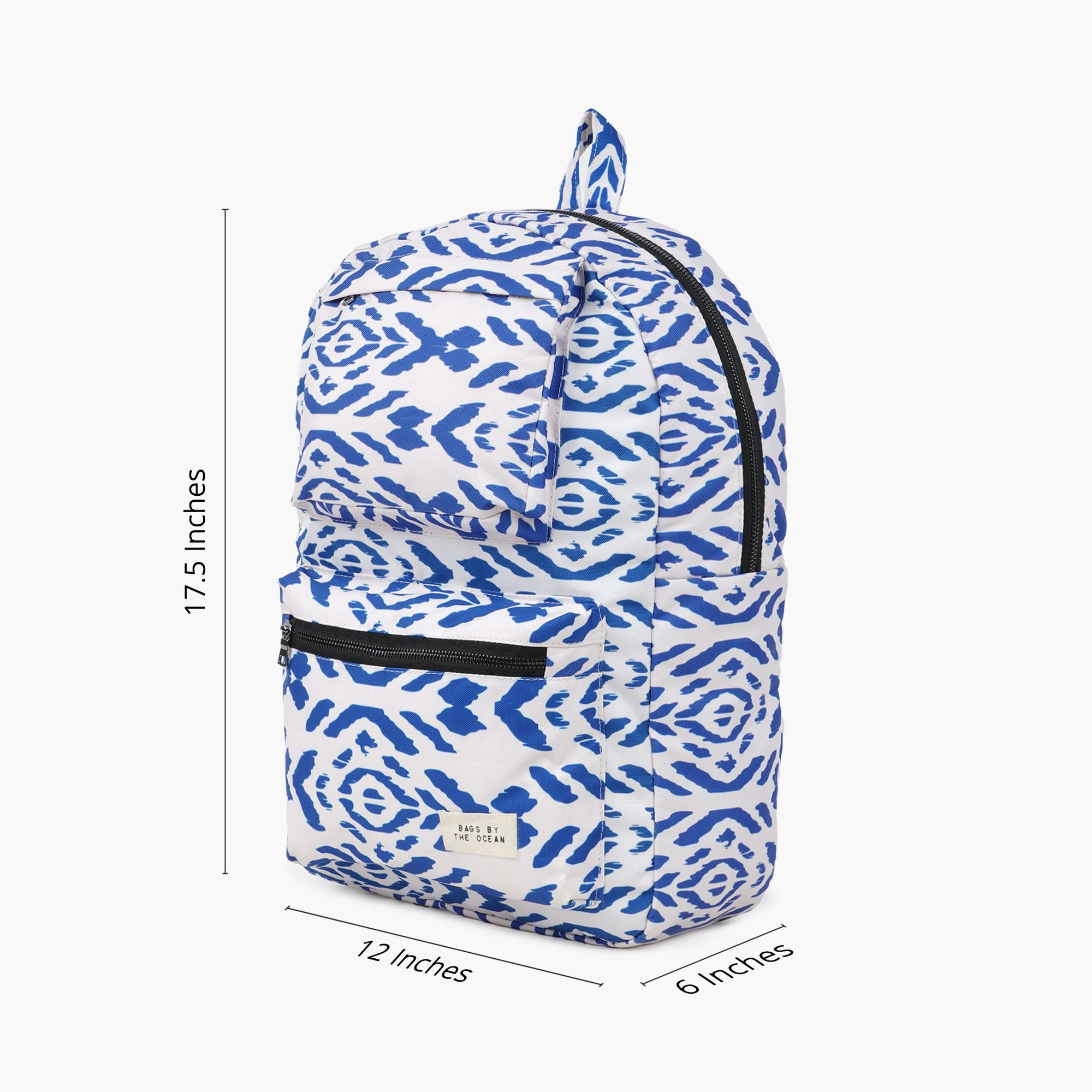 gallery-img-41_thumb