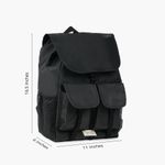 gallery-img-21_thumb