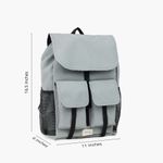 gallery-img-22_thumb