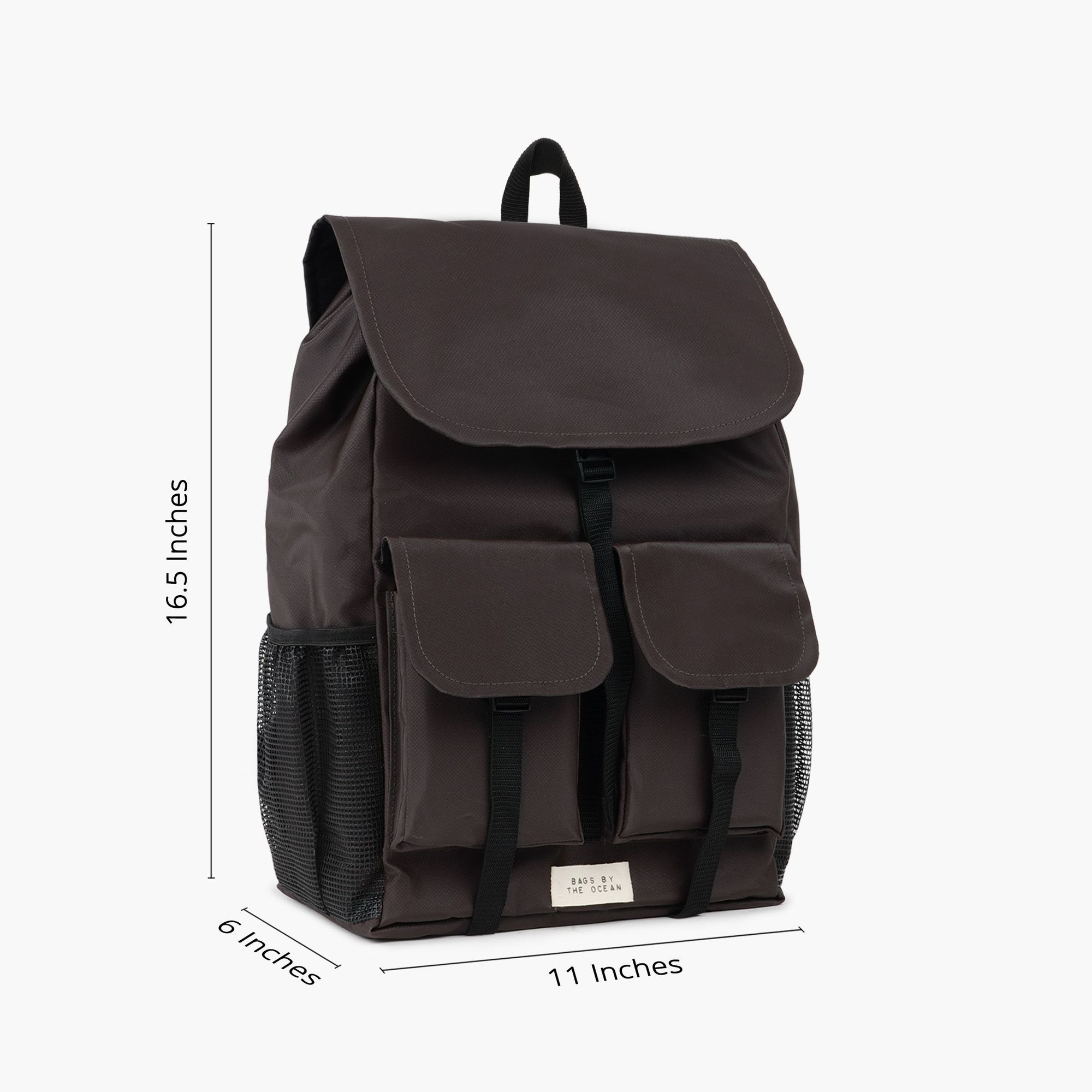 gallery-img-23_thumb