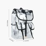 gallery-img-24_thumb