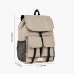 gallery-img-26_thumb