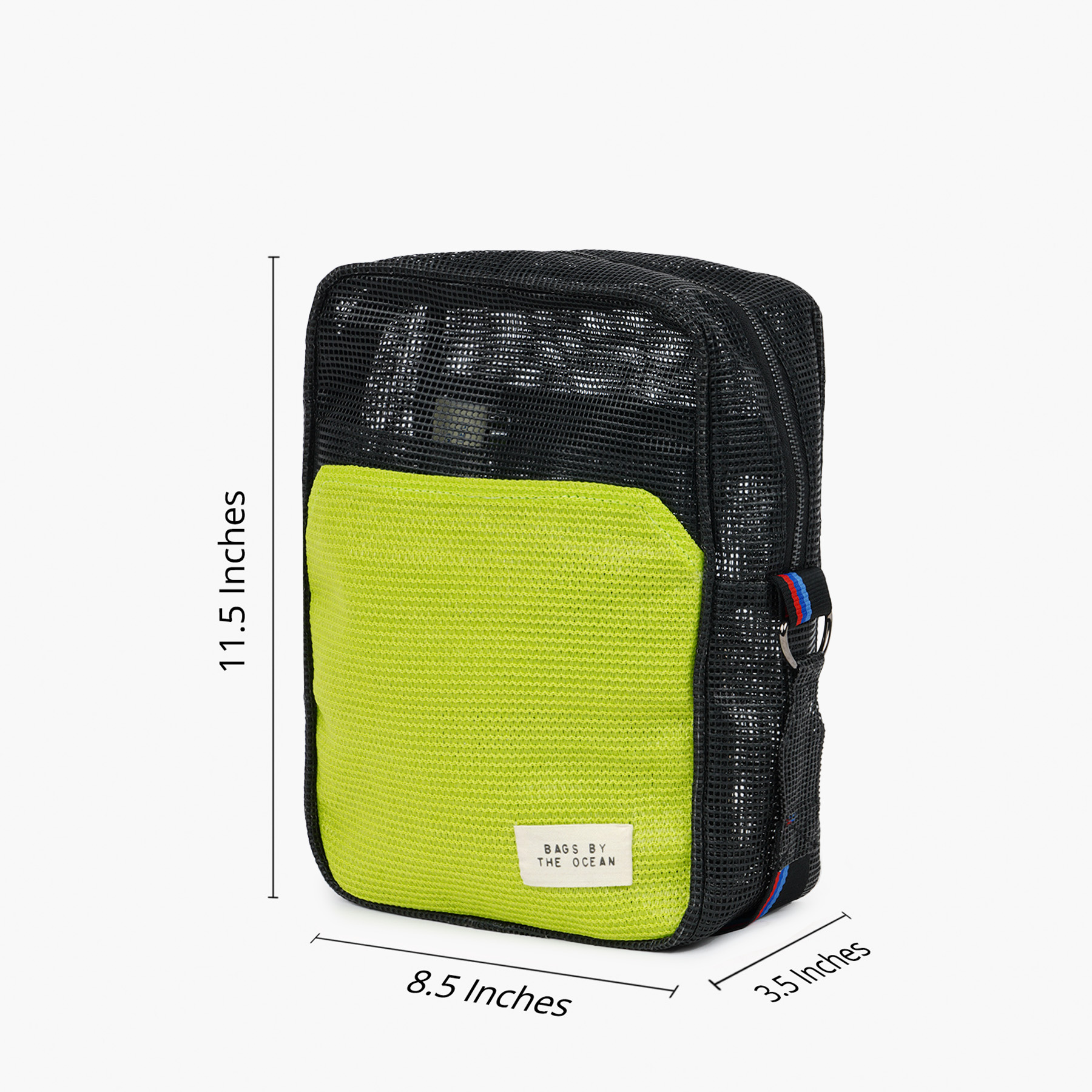 gallery-img-23_thumb