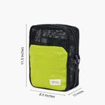 gallery-img-23_thumb