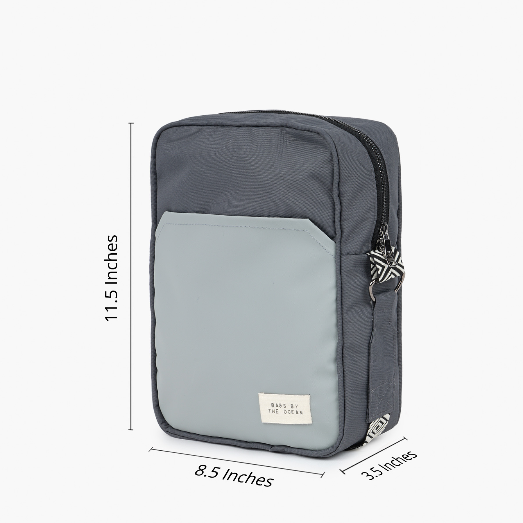 gallery-img-26_thumb