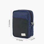 gallery-img-27_thumb