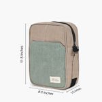 gallery-img-28_thumb