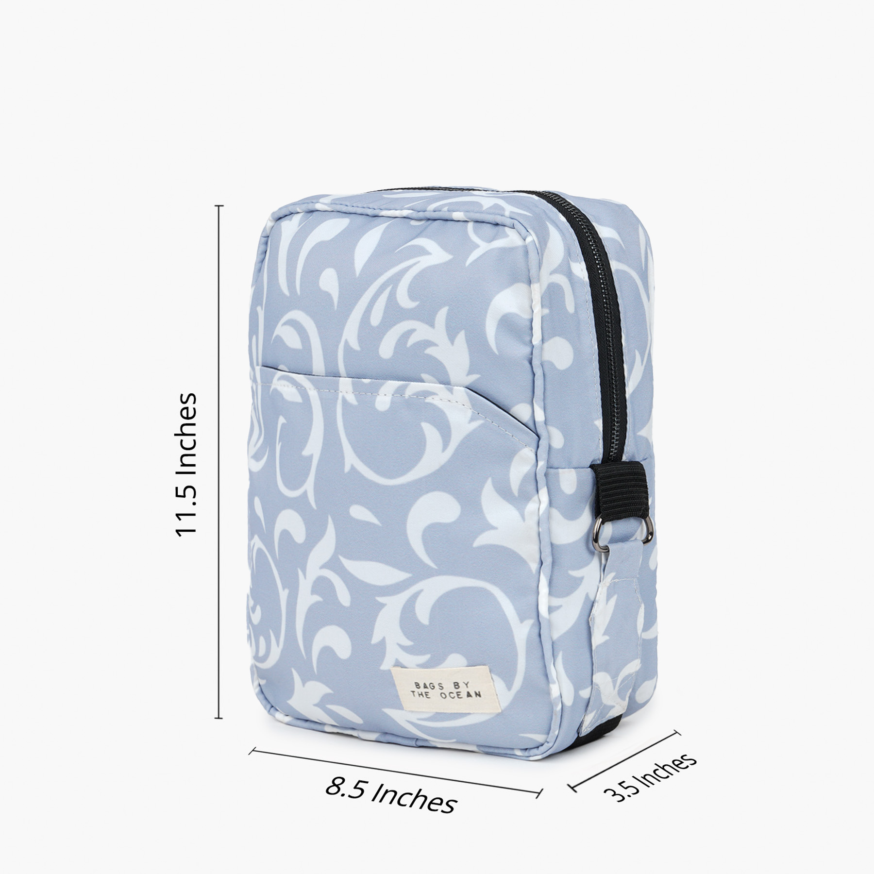 gallery-img-30_thumb