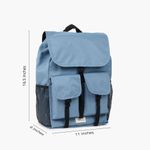 gallery-img-27_thumb