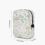 gallery-img-34_thumb