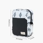 gallery-img-35_thumb