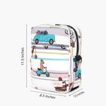 gallery-img-36_thumb