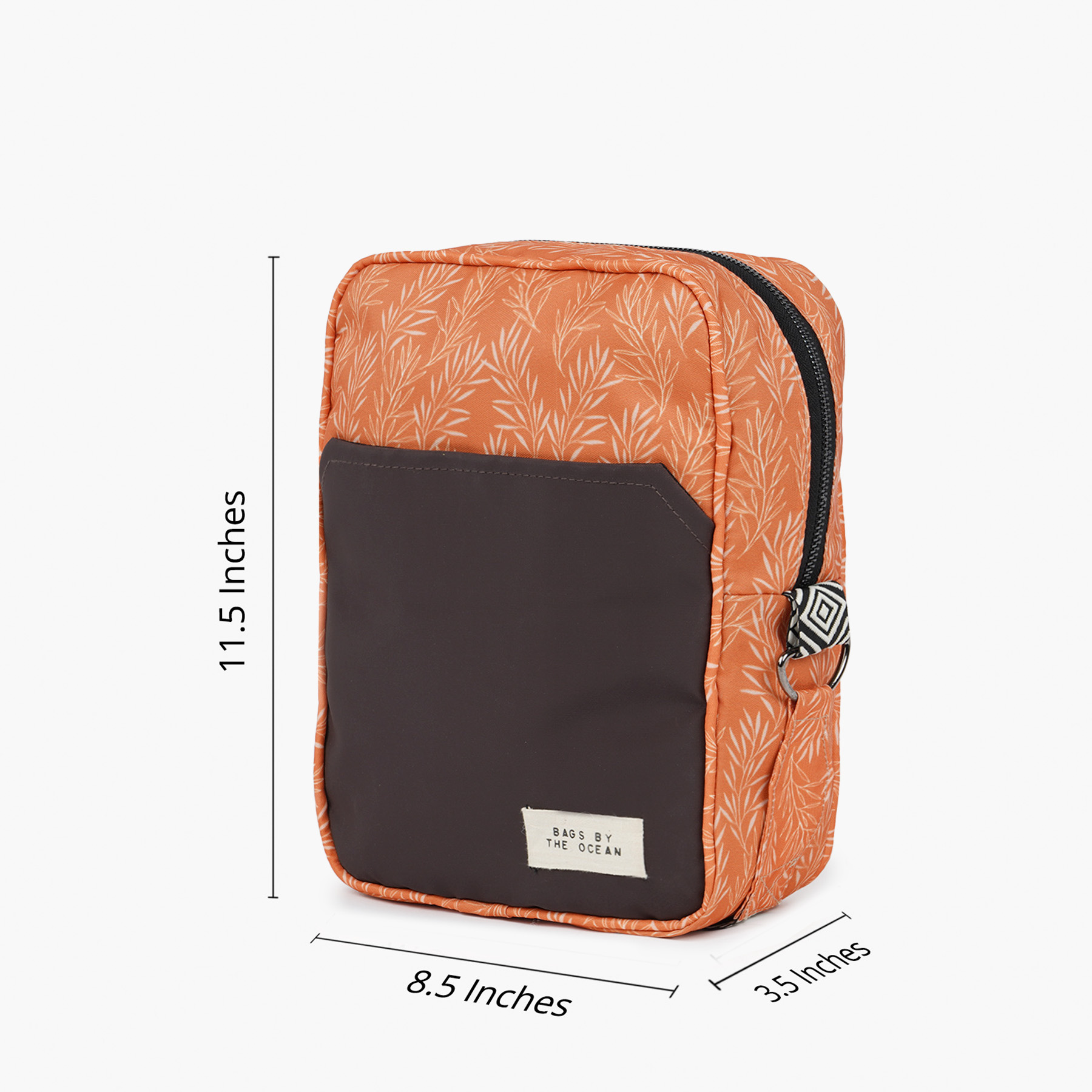 gallery-img-38_thumb