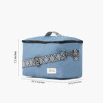 gallery-img-25_thumb